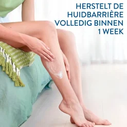 Cetaphil Hydraterende Crème