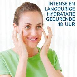 Cetaphil Hydraterende Crème