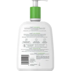 Cetaphil Hydraterende Lotion