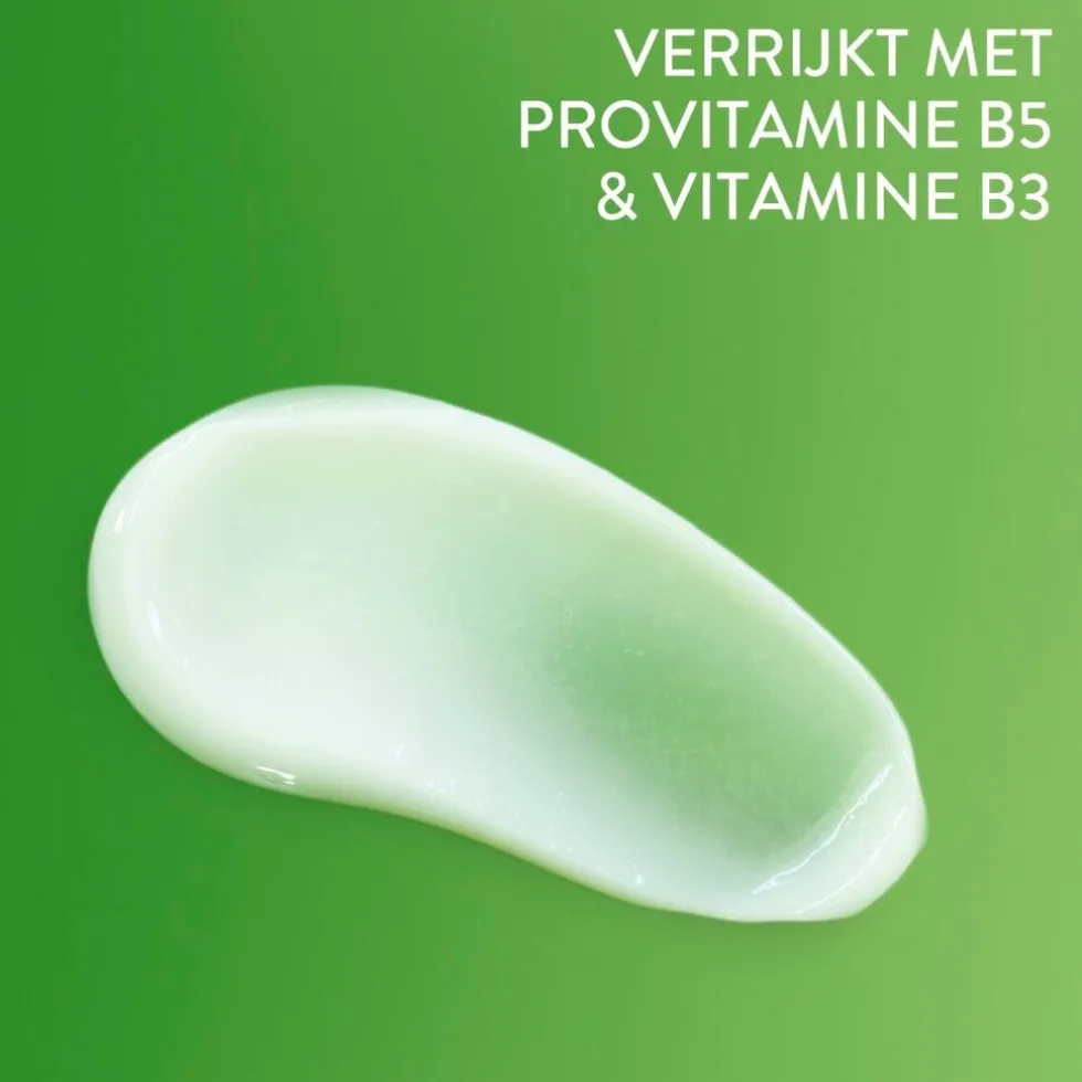 Cetaphil Hydraterende Lotion