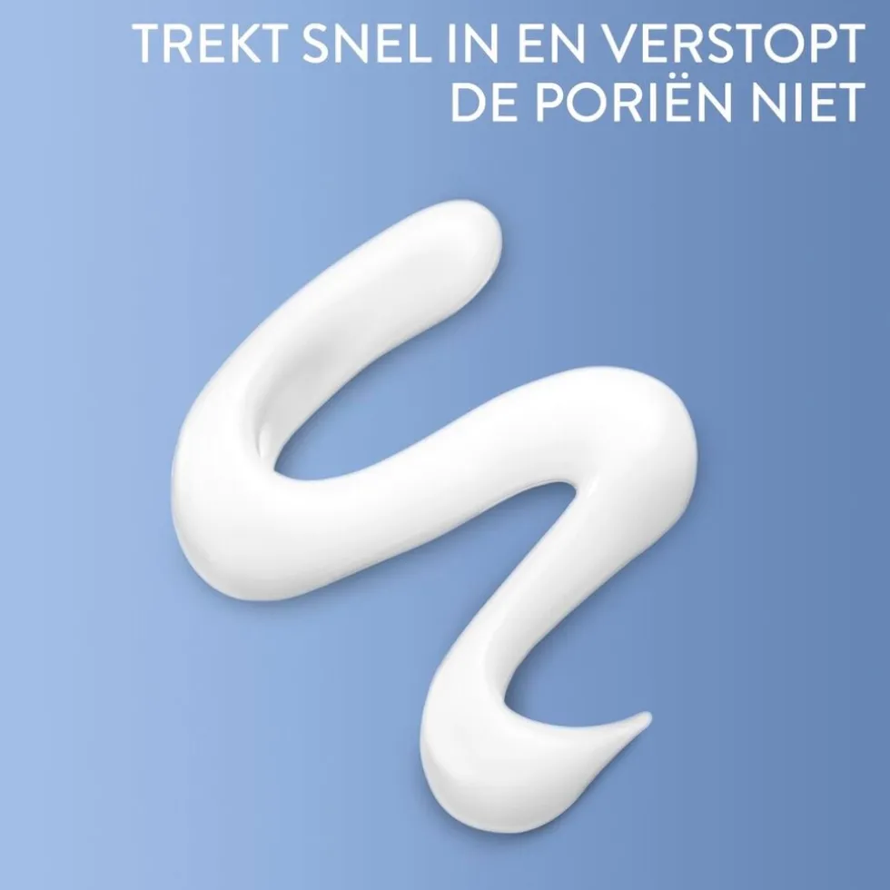 Cetaphil Optimal Hydration Verfrissend Oogserum