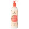 CG Curl Curl Definition Activator
