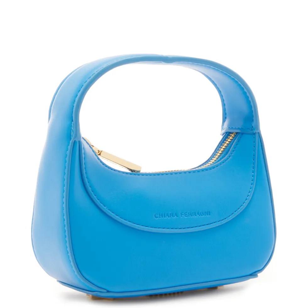 Chiara Ferragni Caia 75SB4BG3-ZS517-236 Handtas