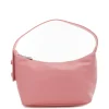 Chiara Ferragni Eye Star 75SB4BE3-ZS529-428 Handtas