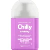 Chilly Calming Intieme Wasemulsie