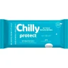 Chilly Protect Intiemtissues