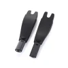 Chipolino Duo Smart Rechts Adapterset