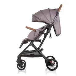 Chipolino Fantasy Buggy