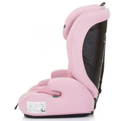 Chipolino Icon I-Size Autostoel