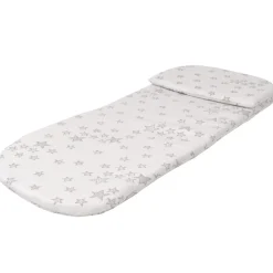 Chipolino Matras
