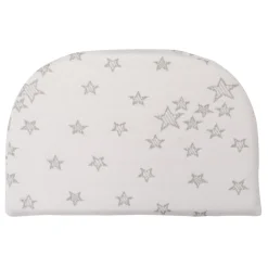 Chipolino Matras