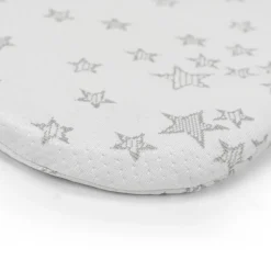 Chipolino Matras