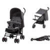 Chipolino Miley Buggy
