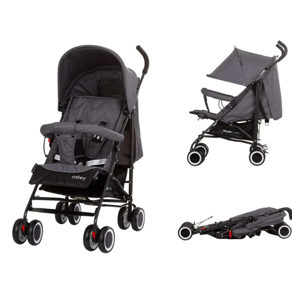 Chipolino Miley Buggy