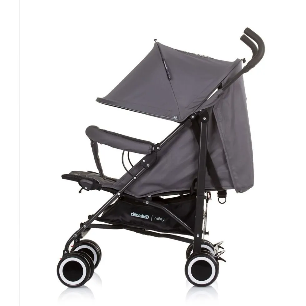 Chipolino Miley Buggy