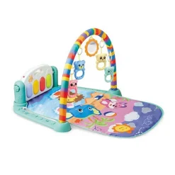 Chipolino Play Time Speelkleed