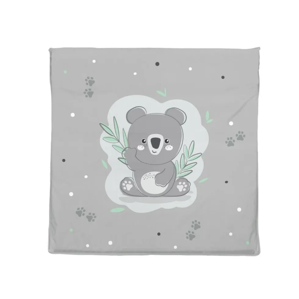Chipolino PopUp Koala Box