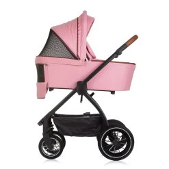 Chipolino Prestige 3-in-1 Kinderwagen