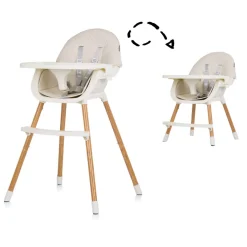 Chipolino Rio Kinderstoel