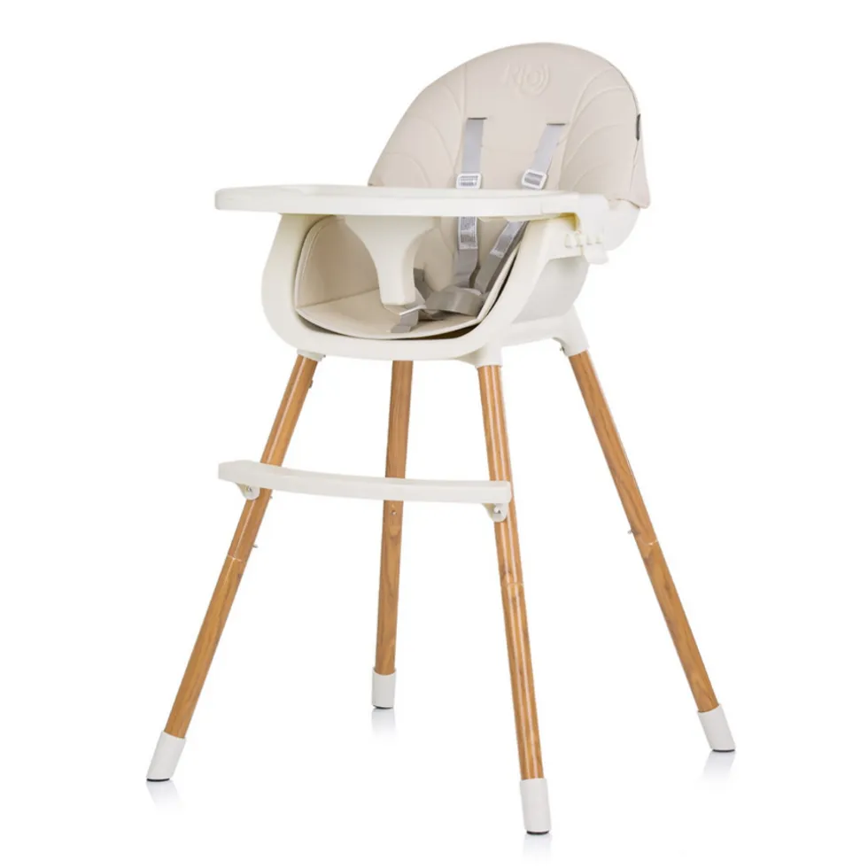 Chipolino Rio Kinderstoel