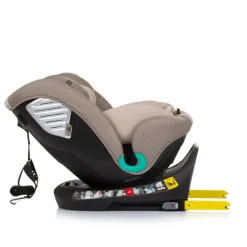 Chipolino Supreme I-Size Autostoel