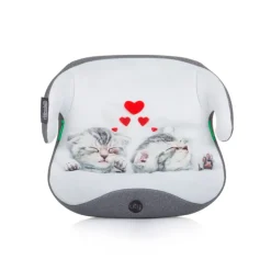 Chipolino Uty zitverhoger