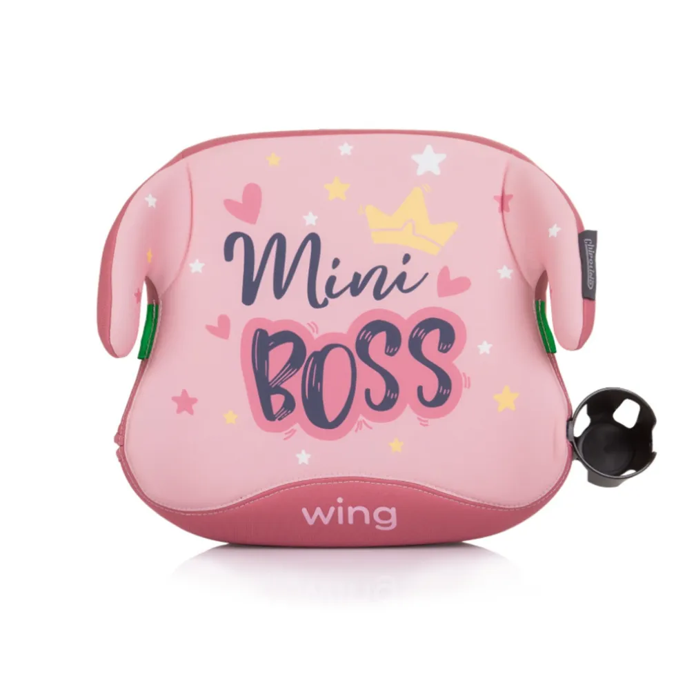 Chipolino Wing zitverhoger