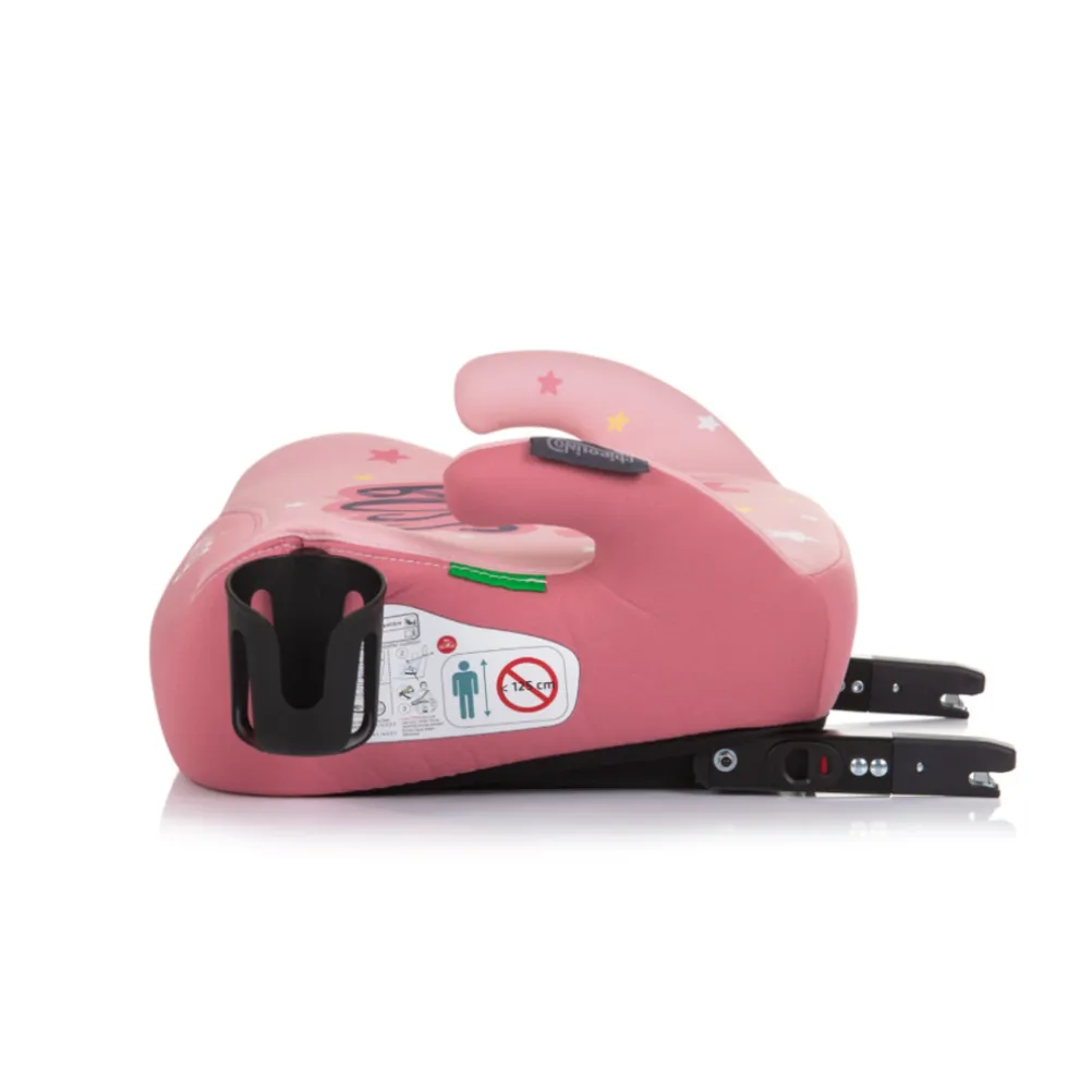 Chipolino Wing zitverhoger