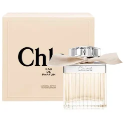 Chloé Signature Eau de Parfum