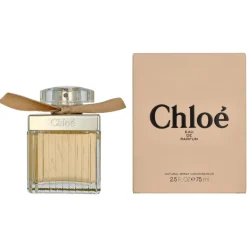 Chloe By Chloe - Eau de Parfum 75 ml