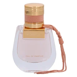 Chloe Nomade - Eau de Parfum 30ml