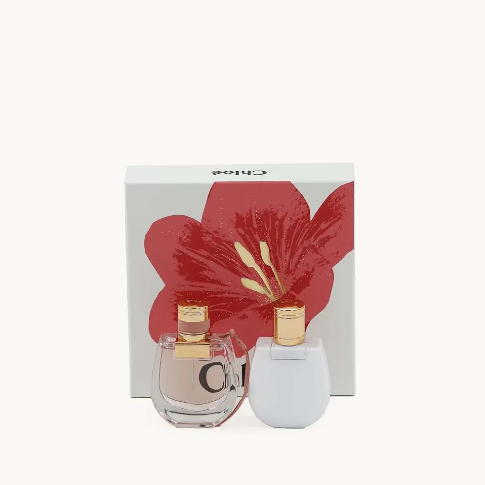Chloe Nomade Giftset 150ml