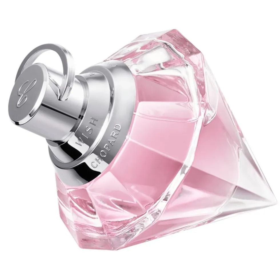 Chopard Pink Wish Eau de Toilette