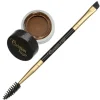 Christian Faye Eyebrow Dip Pomade