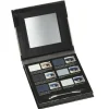 Christian Faye Smokey Eyes Oogschaduw