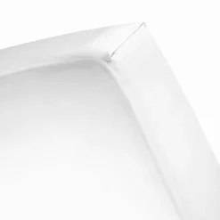 Cinderella Molton Stretch Hoeslaken - 160x200cm