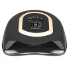 Clavier UV/LED Nagellamp 220W