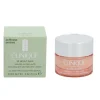 Clinique All About Eyes 15 ml