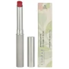Clinique Almost Lipstick 1.9 g