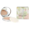 Clinique Almost Powder Make-Up SPF15 10g