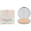 Clinique Almost Powder Make-Up SPF15 10g