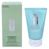 Clinique Anti-Blemish Solutions Cleansing Gel 125 ml