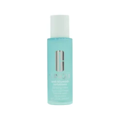 Clinique Anti-Blemish Solutions Clarifying Lotion 200ml