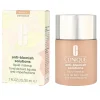 Clinique Anti-Blemish Solutions Liquid Make-Up 30ml