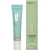 Clinique Anti-Blemish Solutions Clearing Concealer 10ml