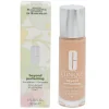 Clinique Beyond Perfecting Foundation + Concealer 30ml