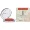 Clinique Cheek Pop Blush 3.5 g