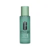 Clinique Clarifying Lotion 1 Twice A Day Exfoliator 200ml