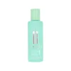 Clinique Clarifying Lotion 1 Twice A Day Exfoliator 400ml