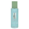 Clinique Clarifying Lotion 4 200ml